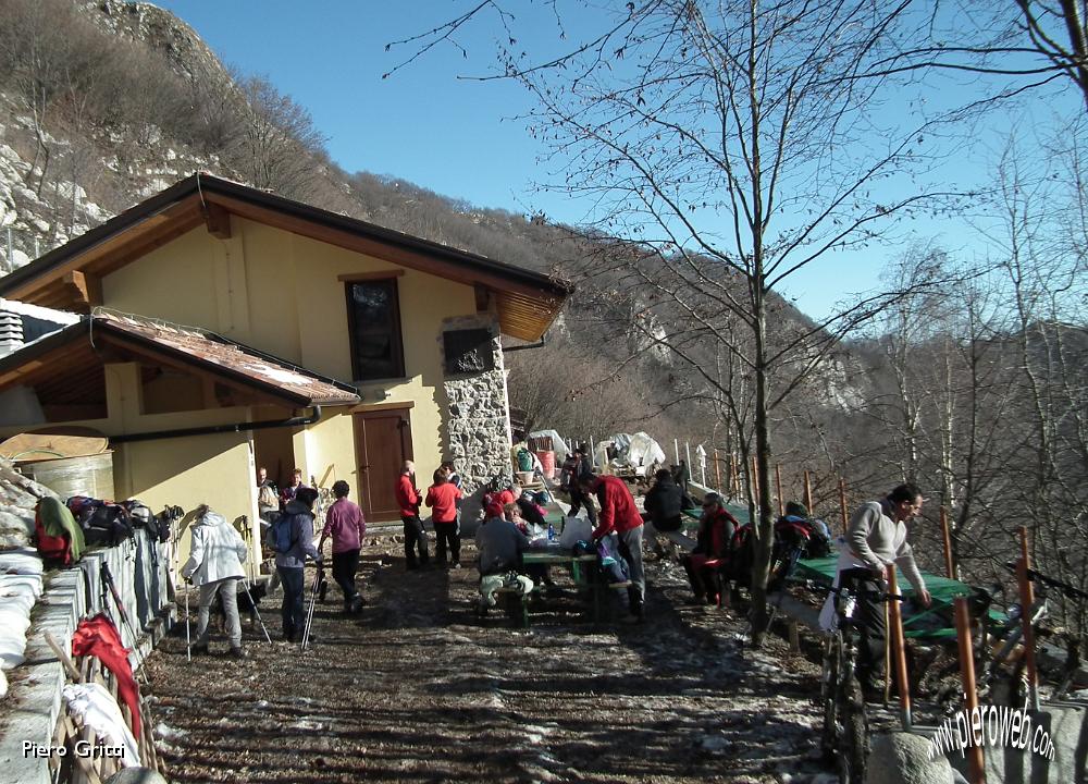 63 Rifugio Canto Alto.JPG